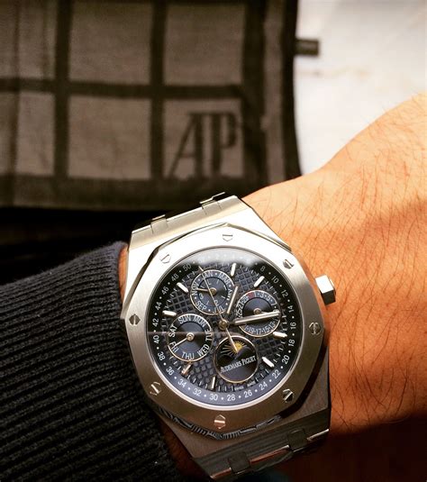 audemars piguet quantieme perpetuel|audemars piguet watches.